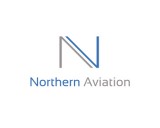 https://www.logocontest.com/public/logoimage/1344646198Northern Aviation 5 Logo Small.jpg